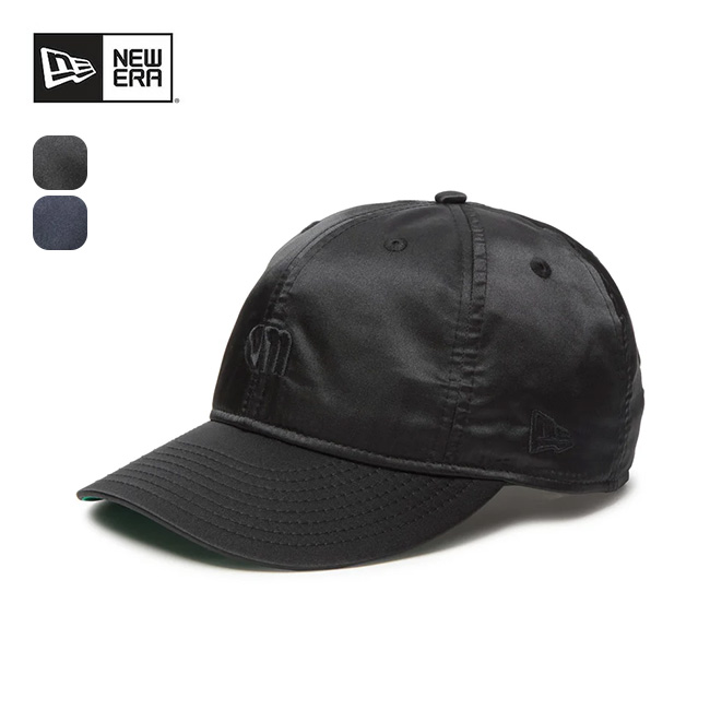 NEW ERA（ニューエラ） NEW ERA×MIYUKI ARIHARA ニューエラ×在原