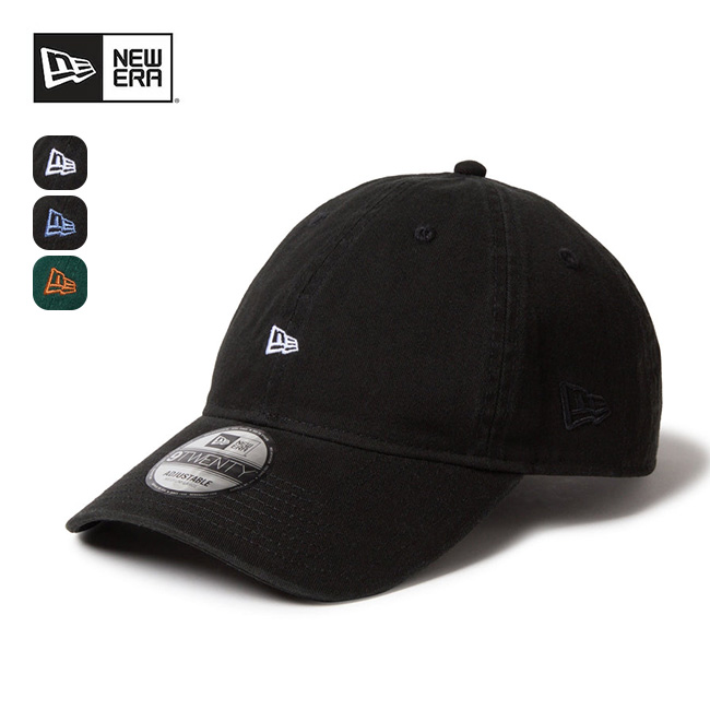NEW ERA