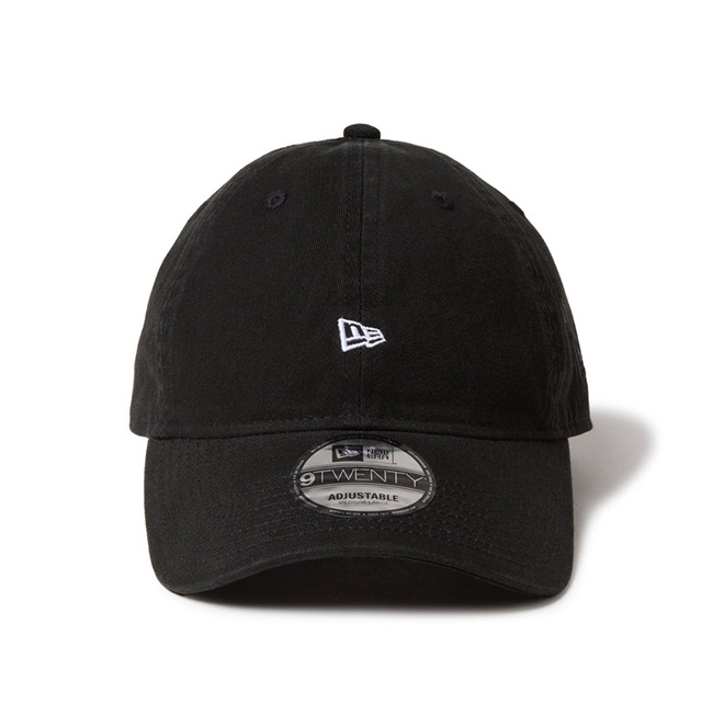 NEW ERA