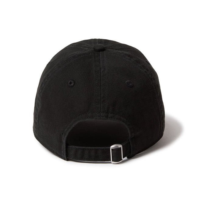 NEW ERA