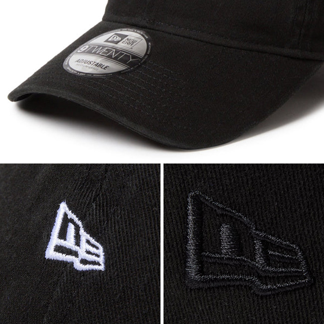 NEW ERA
