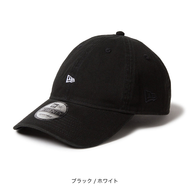 NEW ERA