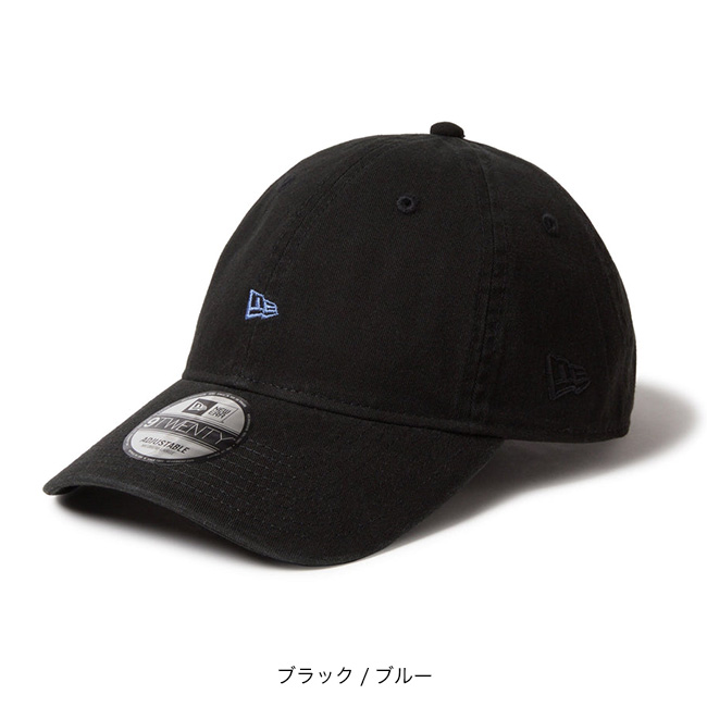 NEW ERA