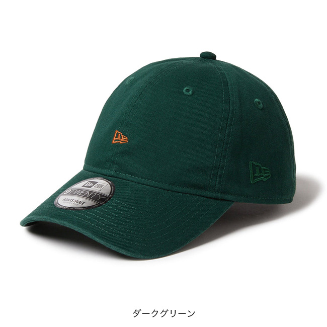 NEW ERA