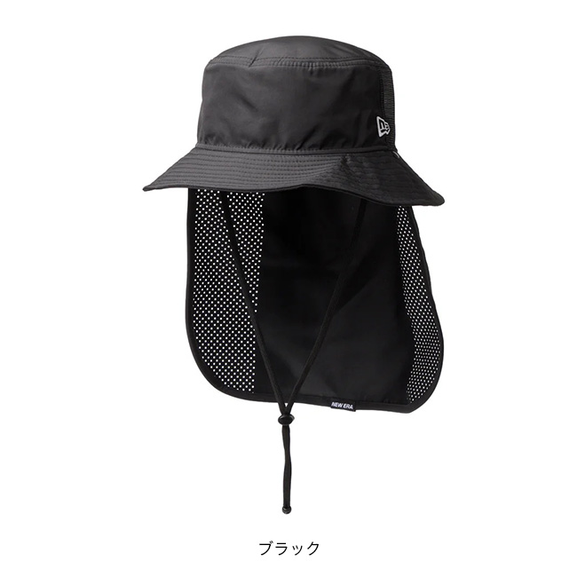 NEW ERA（ニューエラ） アドベンチャーライト ユーティリティ