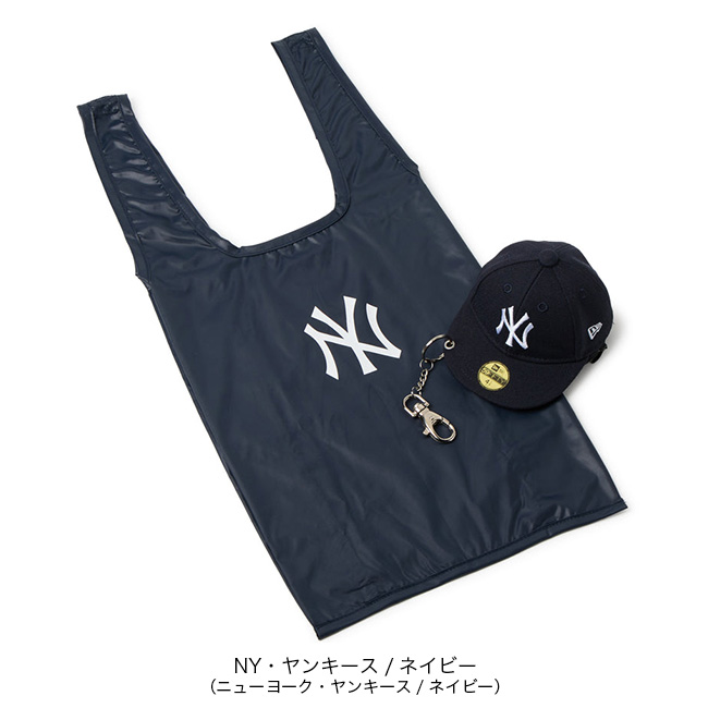 海外スタバ♡New Eraブラックミニキャップバック ポーチ ニューエラ 黒 楽天市場】【 NEW ERA ニューエラ 】 CAP POUCH M NECK STRAP