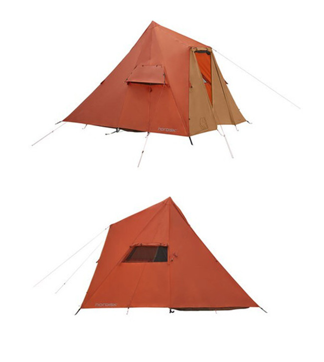 NORDISK