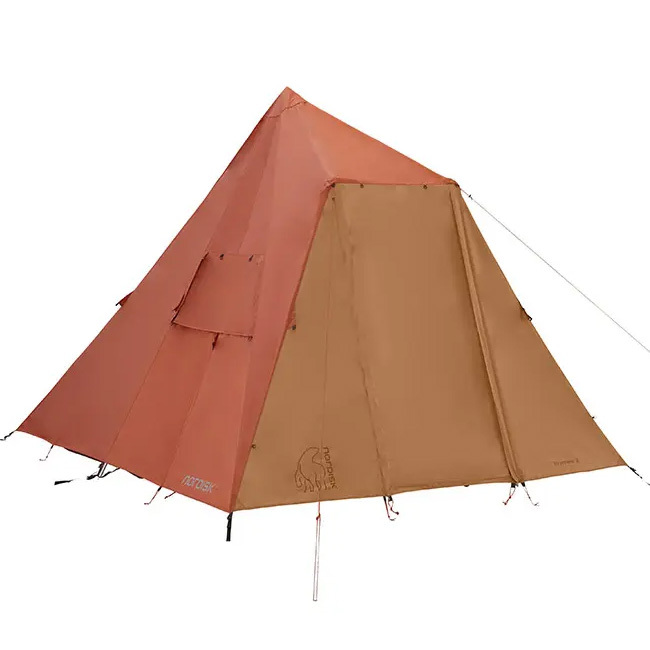 NORDISK