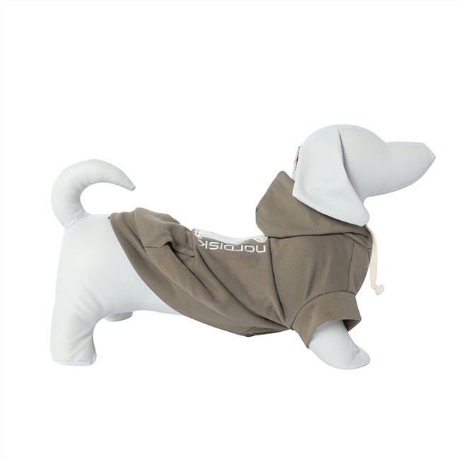 NORDISK（ノルディスク） ノルディスクドッグフーディー Dog Foodie