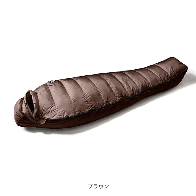 寝袋　5個 Amazon.co.jp: QEZERダウンシュラフ 寝袋 二人用 快適温度5℃-12