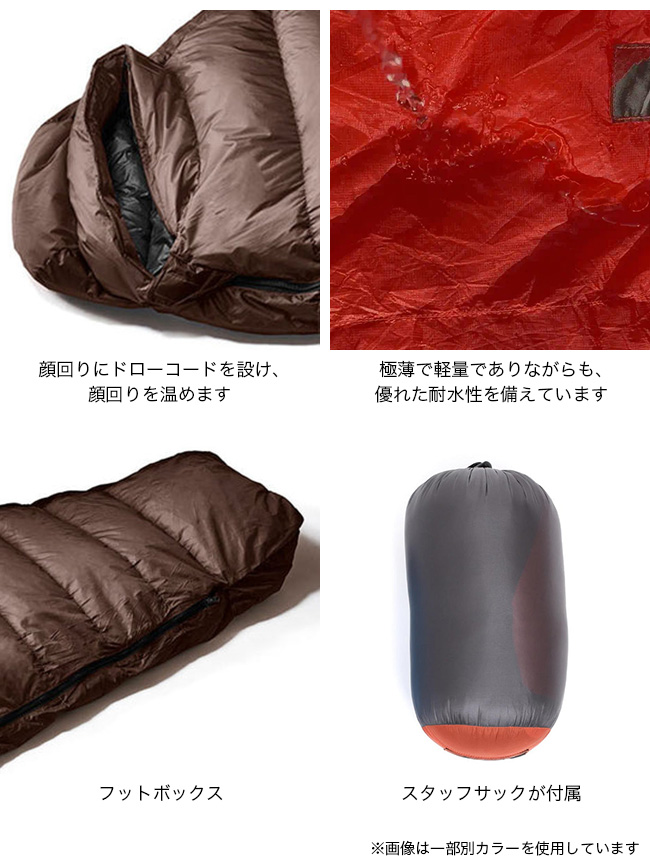 楽天市場】【マラソン中P5倍+15%OFFクーポン先着100枚限定
