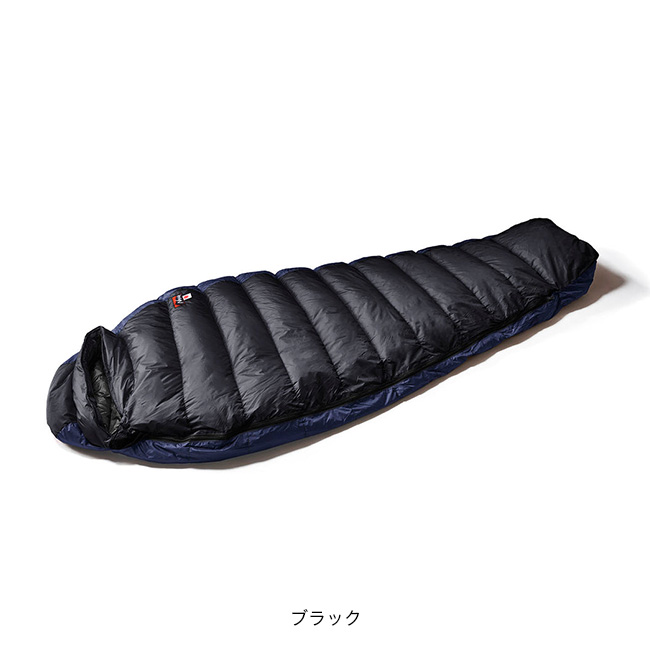 NANGA（ナンガ） オーロラテックスライト450DX レギュラー NS2443