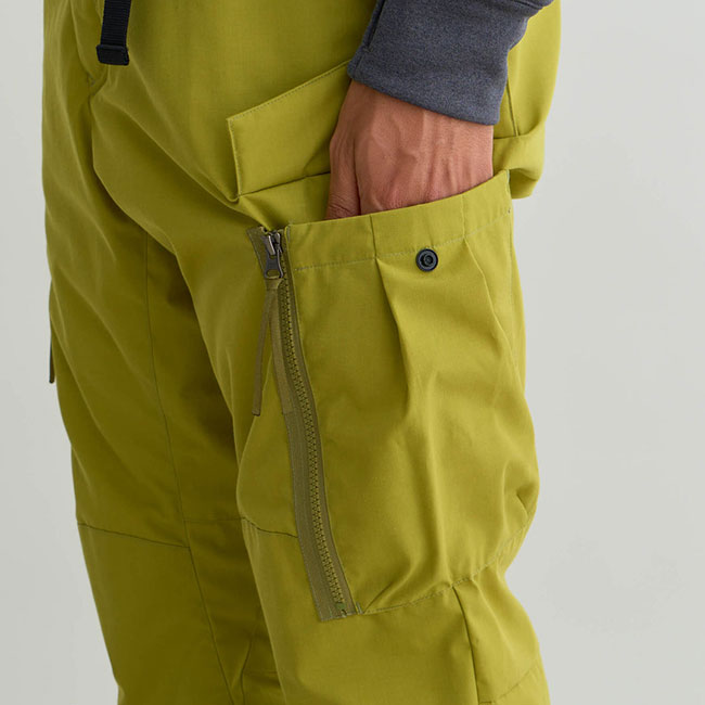 限定20%OFF NANGA ロングパンツ 難燃素材 OutdoorStyle サンデーマウンテン - 通販 - PayPayモール ナンガ タキビダウンパンツ メンズ N1TP ボトムス ダウンパンツ 最新作正規品