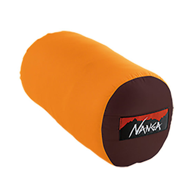NANGA（ナンガ） ラバイマバッグW600 NS2344-2A040 RABAIMA BAG W 600