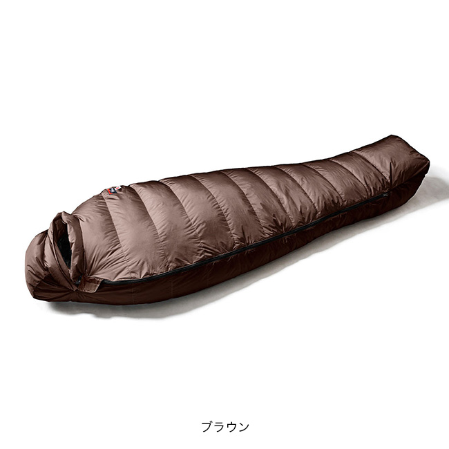 NANGA（ナンガ） オーロラテックスライト900DX ロングNS2443-2A007-2