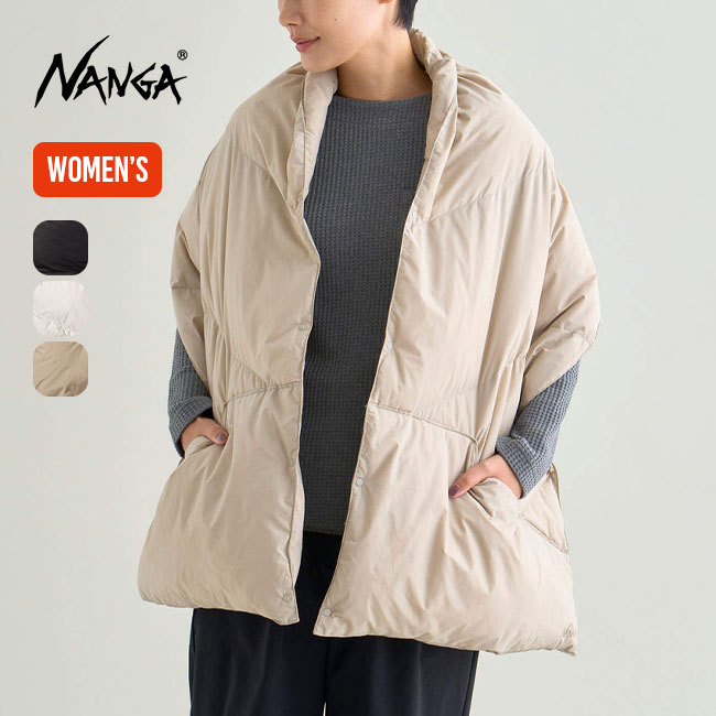 NANGA