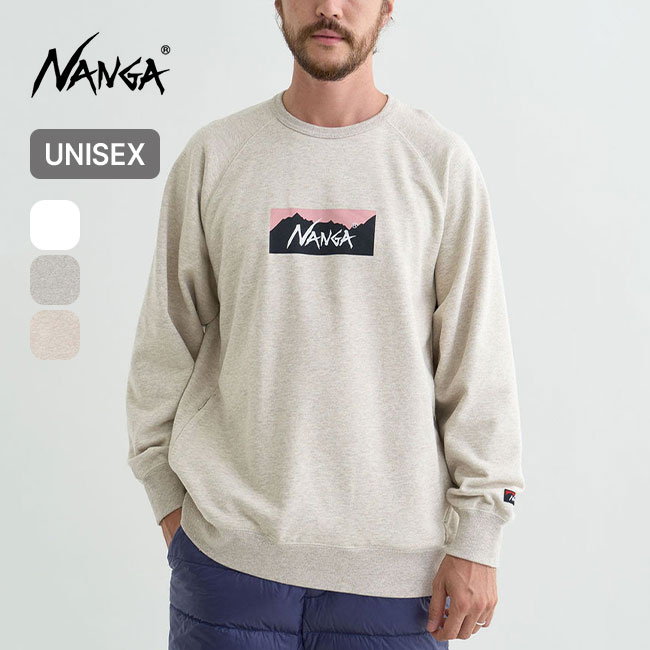 NANGA