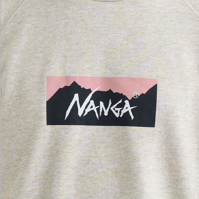NANGA