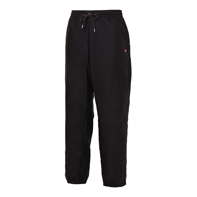 NANGA（ナンガ） ウォームジョガーパンツ メンズ NW2441-1I401-A