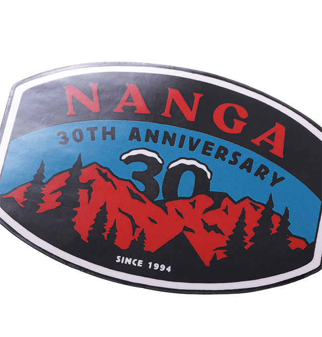 NANGA