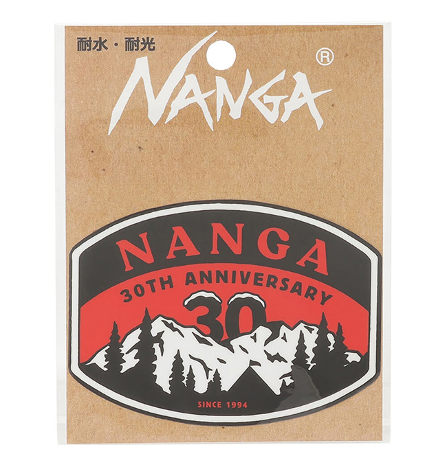 NANGA