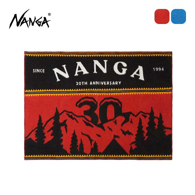 NANGA