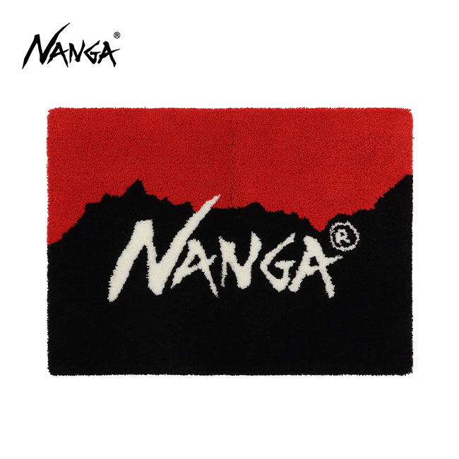 NANGA