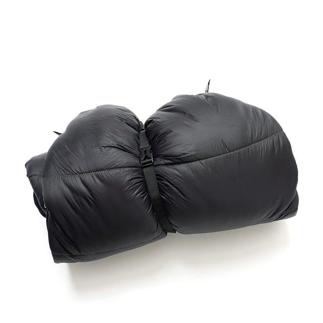 NANGA（ナンガ） アプローチシンセティックファイバー1200 レギュラー