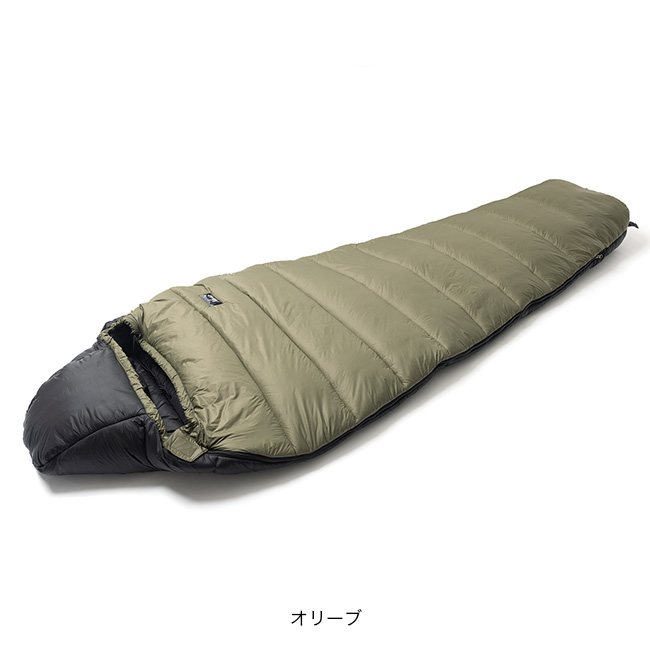 NANGA（ナンガ） アプローチシンセティックファイバー1200 レギュラー