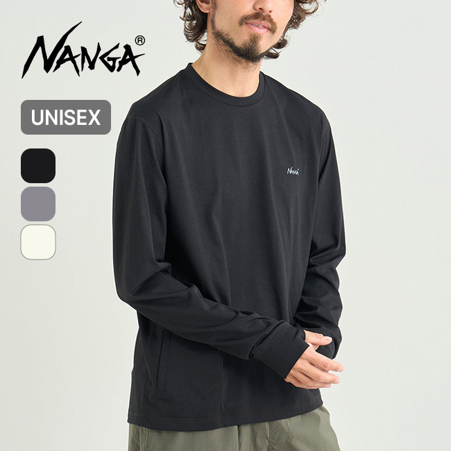 NANGA