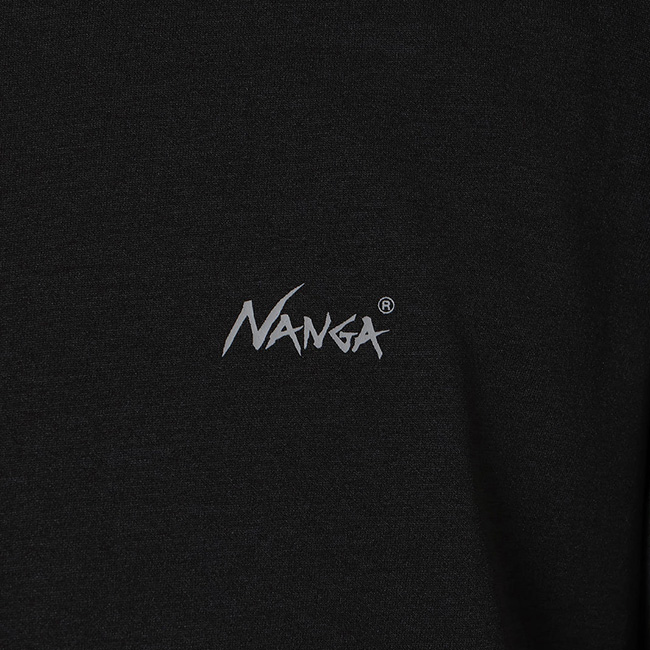 NANGA