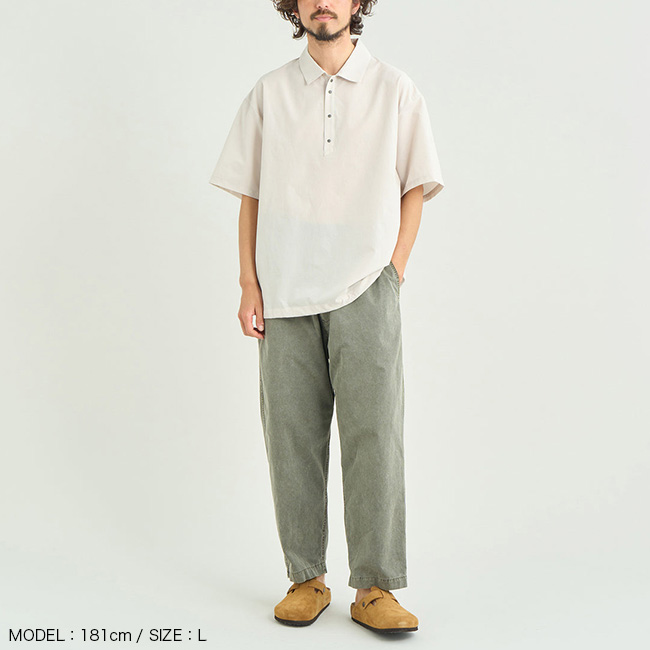 Nala Croppded knit top 水陸両用 Nala Croppded knit top 水陸両用 【公式通販】
