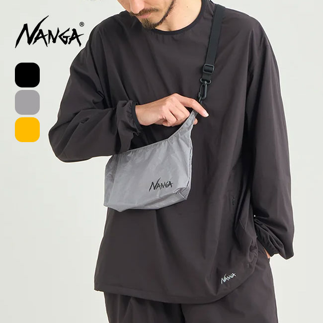 NASサマ専用 MAXIM WORKS×Maruha（ダブルネーム）マキシムワークスエキゾースト