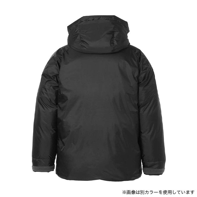 NANGA（ナンガ） オーロラテックスライトユーティリティダウン