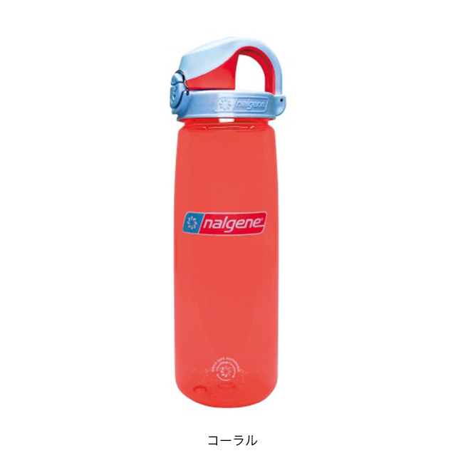 NALGENE x Supreme コラボウォーターボトル　水筒　ナルゲン d91e96443f424ed7369ee06f8c179d
