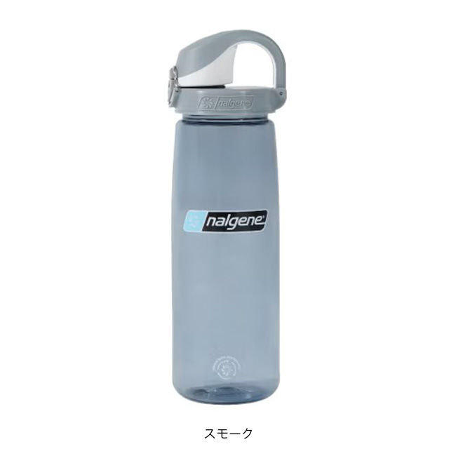 NALGENE（ナルゲン） OTFボトル トライタンリニュー 710ml ウォーター