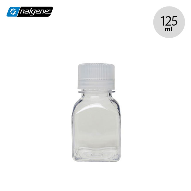 nalgene