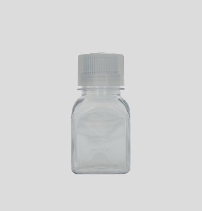 nalgene