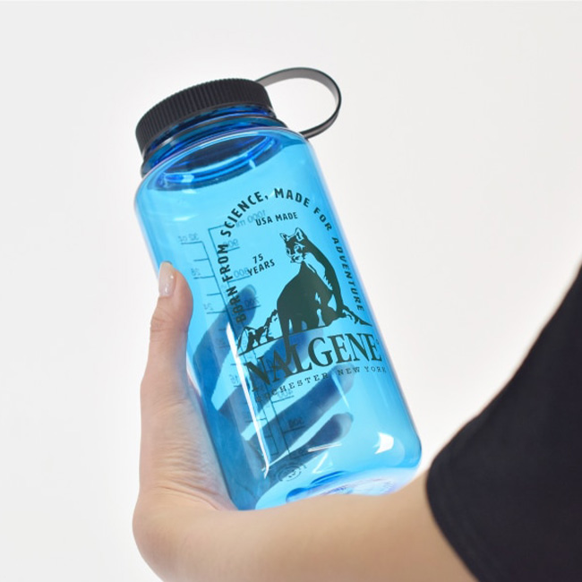 期間限定☆Patagoniaナルゲン 1リットル 楽天市場】＼決算セール！／nalgene ナルゲン75周年記念ボトル