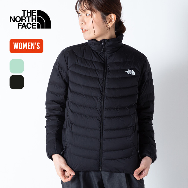 THE NORTH FACE（ザ ノースフェイス） ノースフェイス サンダー