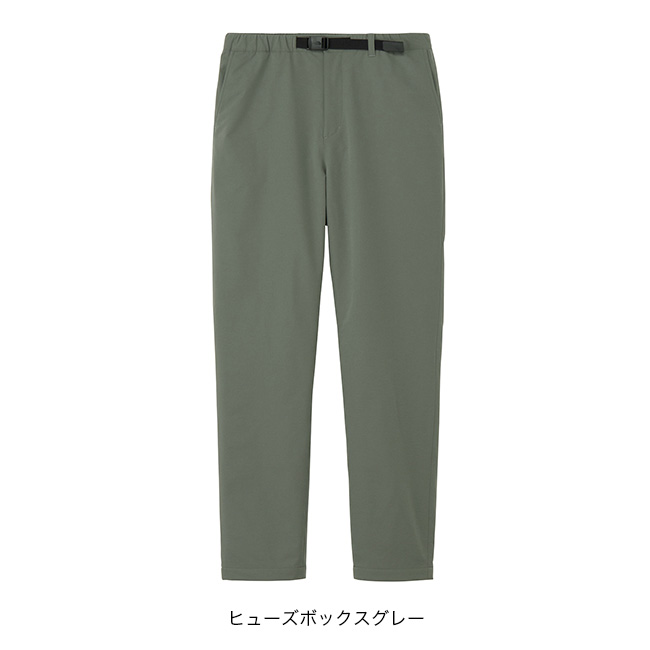 THE NORTH FACE（ザ ノースフェイス） ノースフェイス アードウォーム