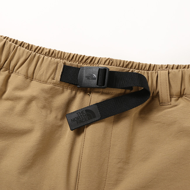 THE NORTH FACE セール ノースフェイス アードウォームパンツ