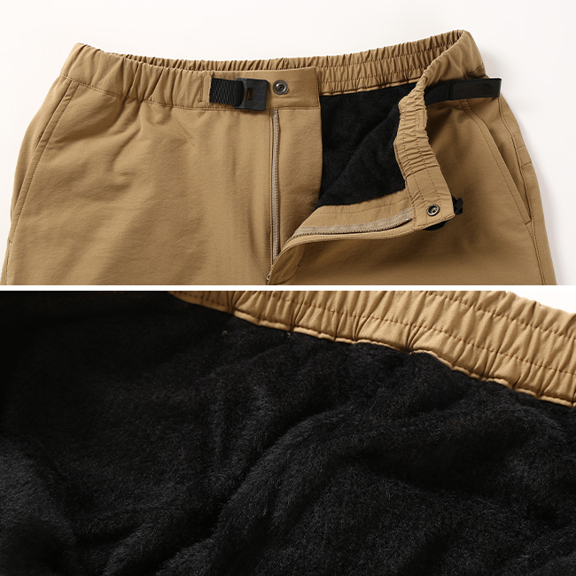 THE NORTH FACE セール ノースフェイス アードウォームパンツ