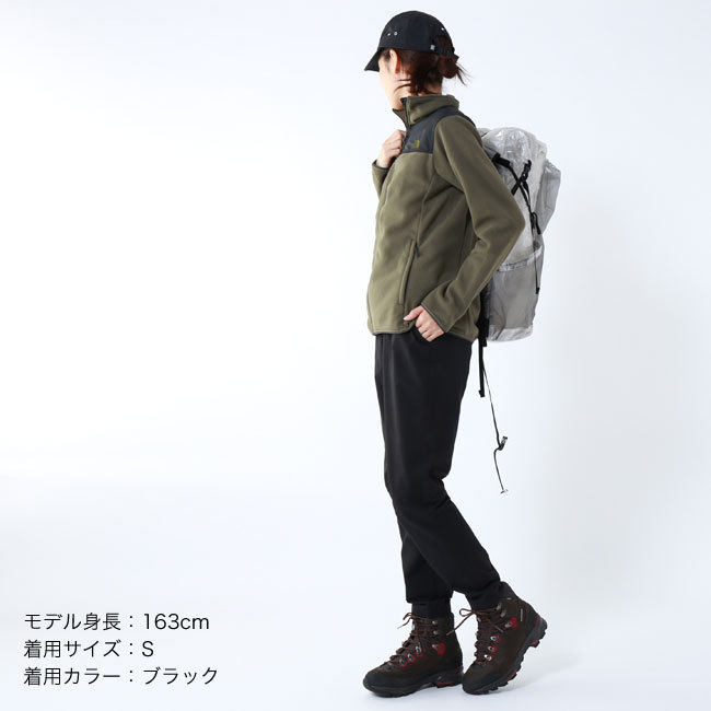 爆買い限定sale The North Face ノースフェイス リッジライトパンツレディース ボトムス パンツ ロングパンツ テーパードパンツ ハイキング タウンユース Outdoorstyle サンデーマウンテン 通販 Paypayモール 再入荷在庫