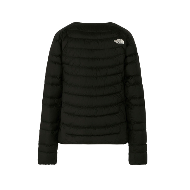 THE NORTH FACE（ザ ノースフェイス） ノースフェイス サンダー