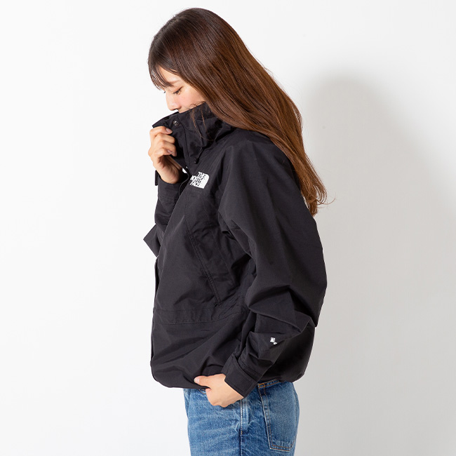 THE NORTH FACE（ザ ノースフェイス） ノースフェイス マウンテン