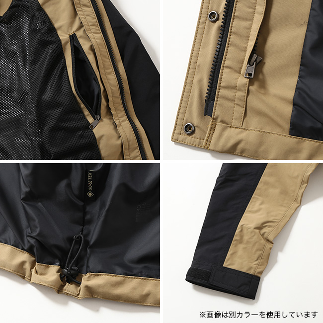 THE NORTH FACE（ザ ノースフェイス） ノースフェイス NPW62450