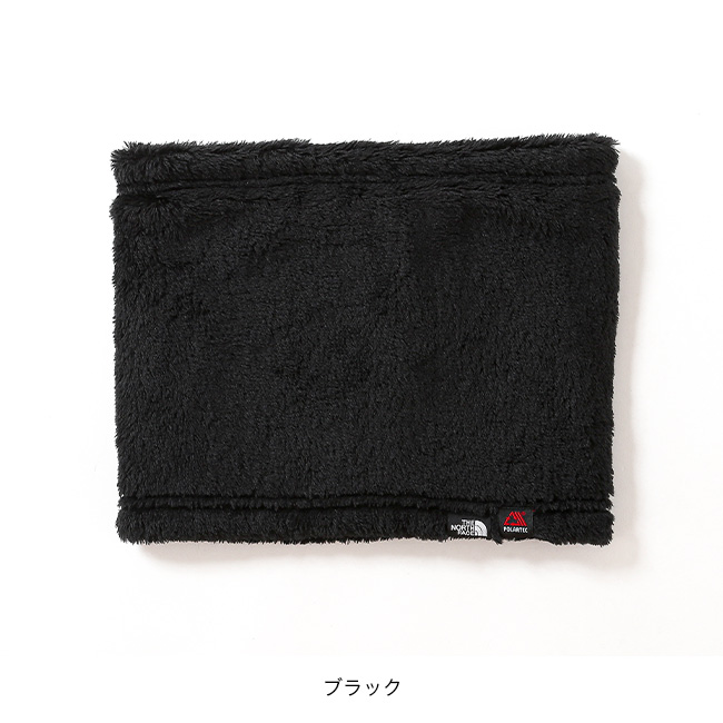 THE NORTH FACE（ザ ノースフェイス） ノースフェイス スーパーバーサ