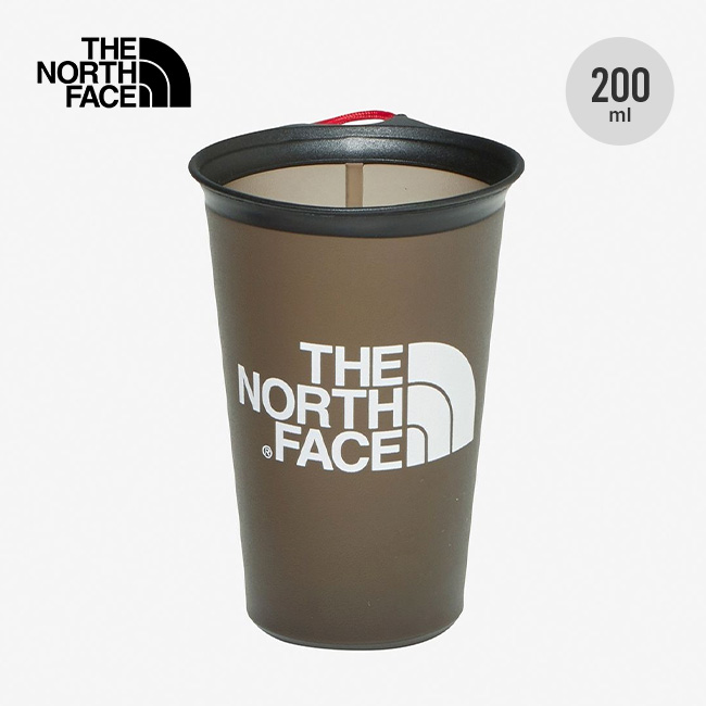 THE NORTH FACE（ザ ノースフェイス） ノースフェイス ランニング