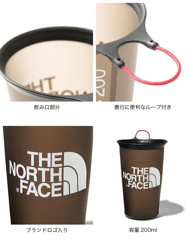 THE NORTH FACE（ザ ノースフェイス） ノースフェイス ランニング